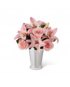 The FTD Special Spring Garden Bouquet